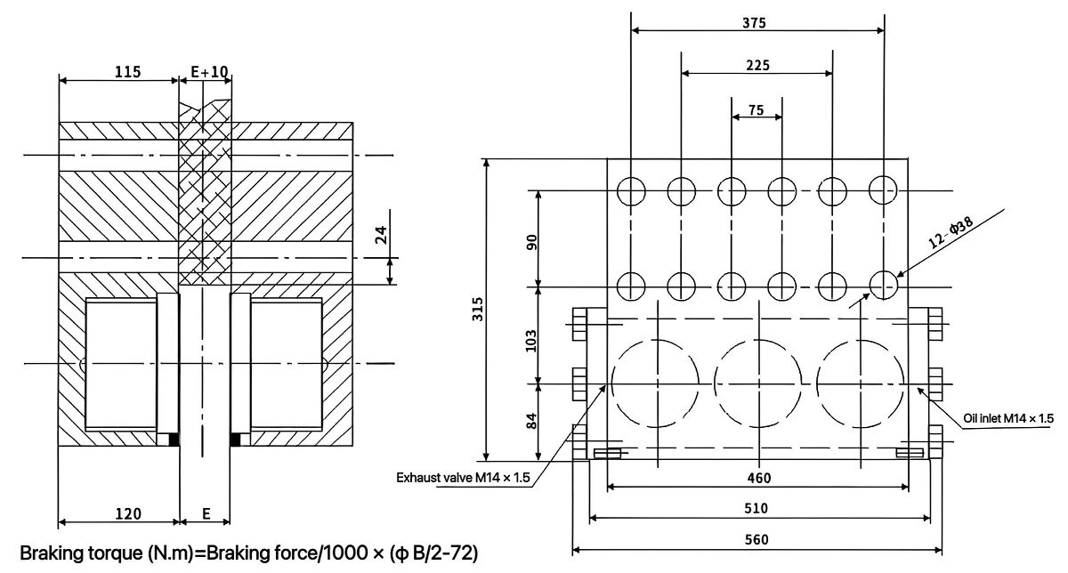 product-1200-644